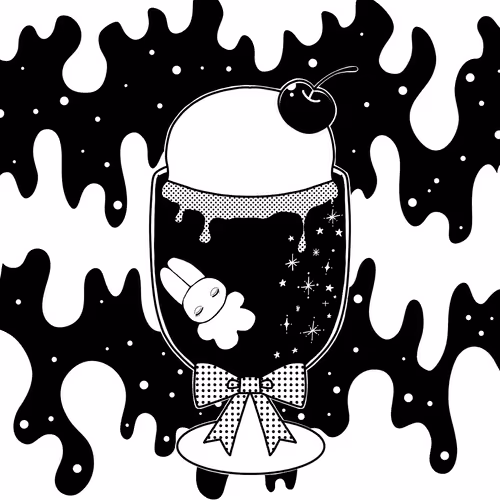 Monotone Melancholic