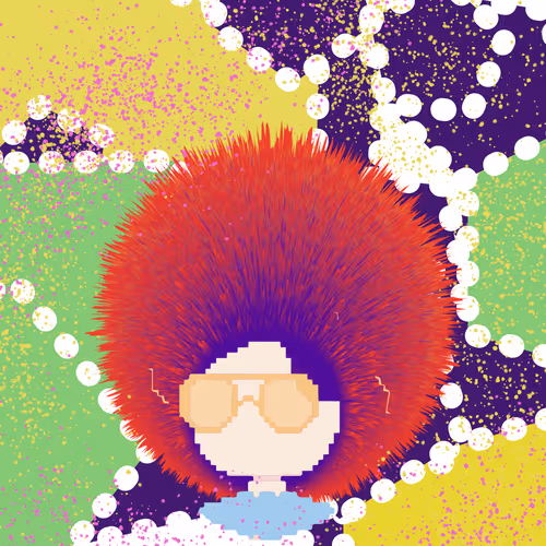 Item #19469739436640433849404204632279142070591541292945996516539209230792280506378 Media