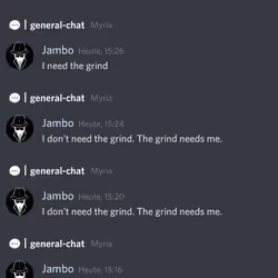5 of 7