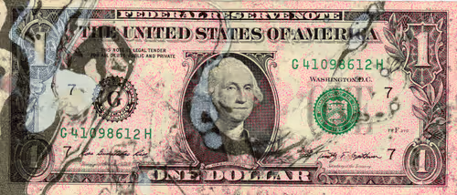 Item #104491240125592817671271808051295507534870247597194745225565214278977700495361 Media