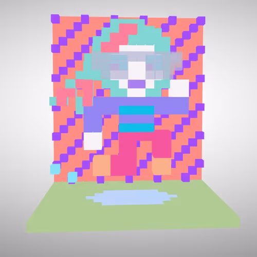 Item #6175966684582738885942459929434920050761450395262536711273927802451241467905 Media