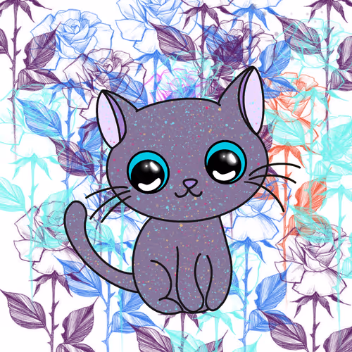 Item #112122859164383418699959385743804590877868541513608040712206939562405909233665 Media