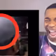 22884241969819601563395113711218083003971174542806521515441651284885903507457