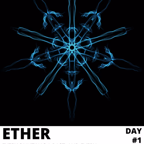 ETHER