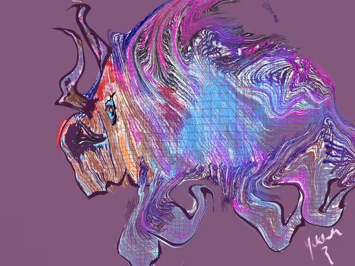 Item #114427771018981915667297373193141895269403660233542591908677647465970202050561 Media