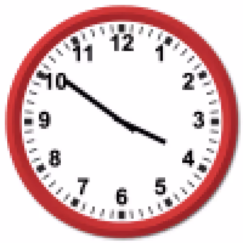 32001810776918867545336065722292993596376075688295089301703060422812195880961