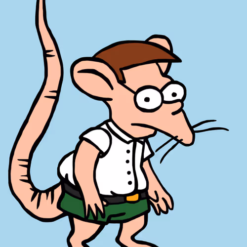 Item #34830577322734369044567933669371385102711064877602687367005063950318016921601 Media