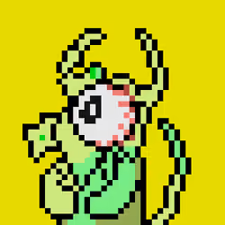 #22
