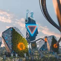 VULARAN - I