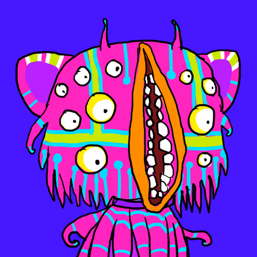 Item #94929395309254334278363474431367718223192312977659842838913223294895570026497 Media