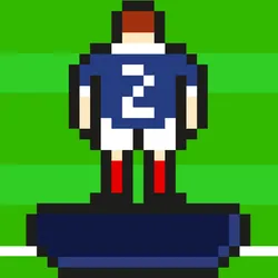 108267701325344572805657626341641270627861244238876570869531663489903269773313