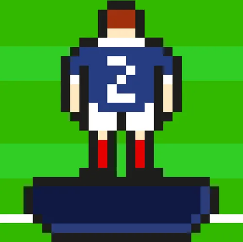 Item #108267701325344572805657626341641270627861244238876570869531663489903269773313 Media