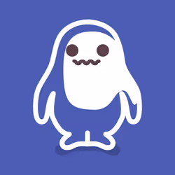 112414170916450426616080014941596092378454425369982206150835782769381092622436