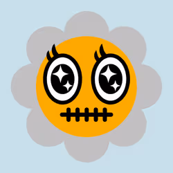 42089637853917904472279536523864925956937797824783576521016539171294841667585