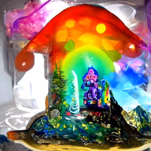 Item #15615623623224582106662544298175648215019358213968036307859999710710568321025 Media