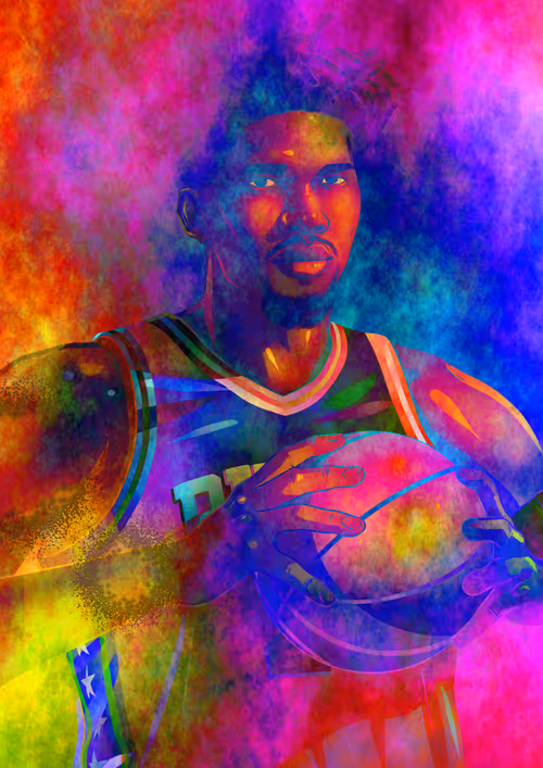 Item #10776729472186550396921481058231708597605989933941179596967773573512391819265 Media