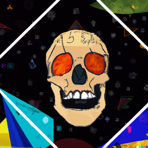 Item #83373858446028500673625008992529534934656032451131293682275925155254395469825 Media