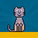 110440760608913362267032141709387466022995648570454665902757057761977737150465