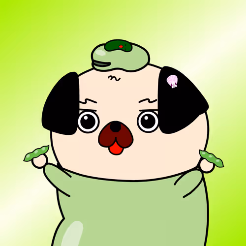 Item #57640870893941654447334445955761896858726895858475642374989140798504186150913 Media