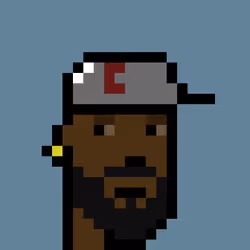 2273543342600551781796633799029951952568093768223410898734135618485144780801