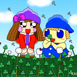 100122682981626919746042055227449697139135707312554541430033625874403361292289