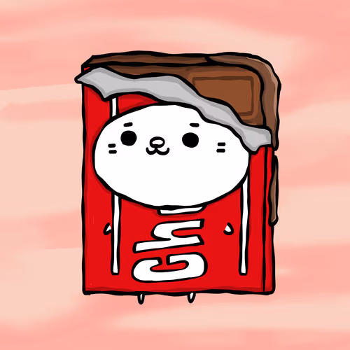 Item #28926096891296400750142242788954475457608768890561920348415876679599858384897 Media