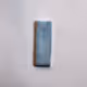 83655400235970510696519893778997743313792171539387148644439110842666404806657