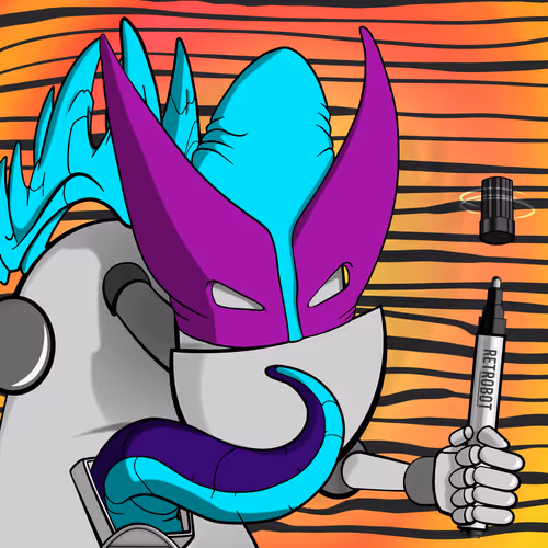 Item #89824618615760765408281970757453586527458267147725294719797701462575372304385 Media