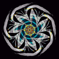 26185187814367725376940026929040218982398144969044494291860281398409492955137