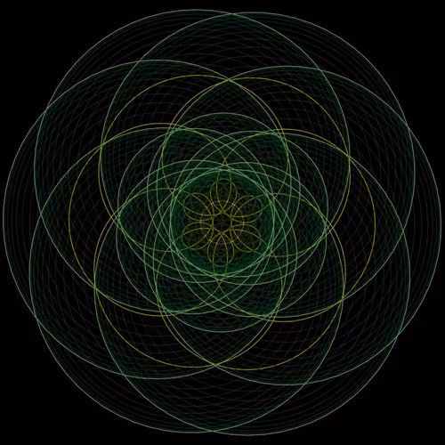 Item #51396654898116333735448230664794253105163661148987601054907981141644217942017 Media