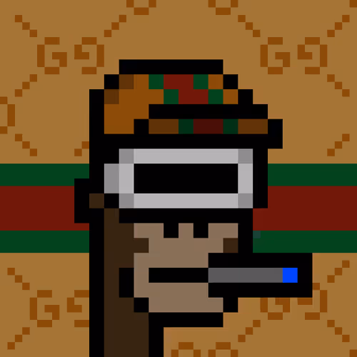 Item #52915318214563715125733091185014557855630634292518448793841995305362969853953 Media