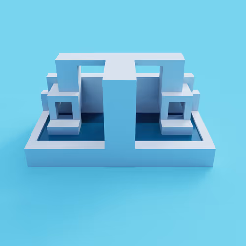 Item #20335147112827921017210777267612459613657652768970613923127021118202620936193 Media