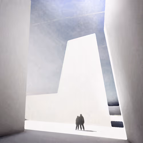 Archivisual