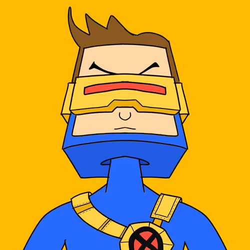 Item #28274691076785763540280472976807380823231193958467437597102091445448296366081 Media