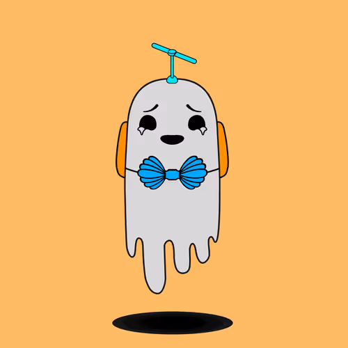 68062915010753445572657380201342906764770588816759467066654414571075851517953