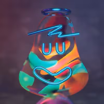 Creative_Engine Collection