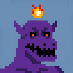 70933793197575557790525357783754341316609315194050082216139615142236613771265