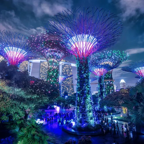 Item #96475701516811371815276227977766131962669887094423874457871336859724821823489 Media