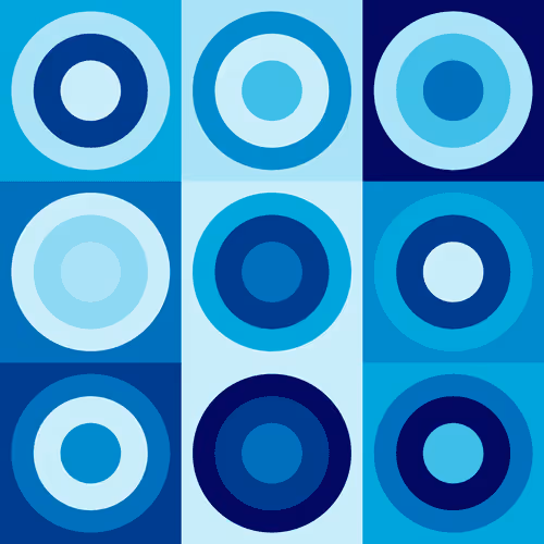 Item #83767354312999232422577990719487096482203485456345814211197242356668454404097 Media