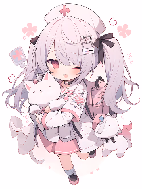 Item #15983414927174728399590153113321407813703020095888562480428452294608321249281 Media