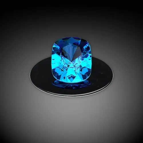 AmplifyingPixels Collection