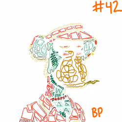 67243224585199720130325845573144960857681449042748477190171711528474068910081