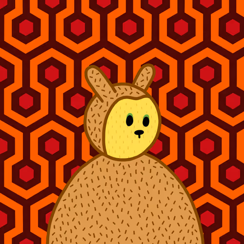 Item #68687796881780192624722633662835377896518787699031732165244059434825874931713 Media