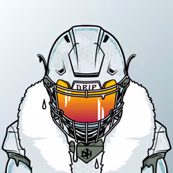 84107798496800181926810275449663074968827433321751566007374417734968362926081