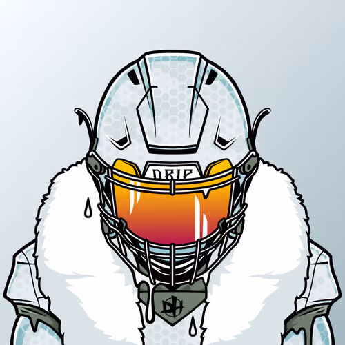 Item #84107798496800181926810275449663074968827433321751566007374417734968362926081 Media