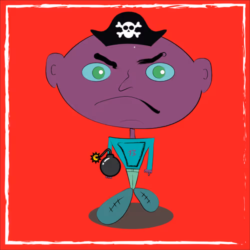 Item #22609480031715837092957662428092289784947073021598848931259867277147691286529 Media