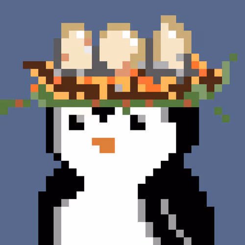 9568959248260798785971284012371444320685936875866980297306715189384577025