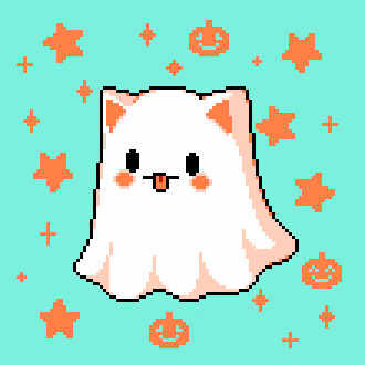 Item #58811179388067127948312763744960816539054544338312292935514425176657865211905 Media