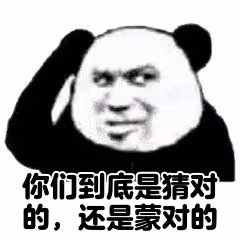 23443178393705764944928927726834190789153995017588903609554646612811622383617