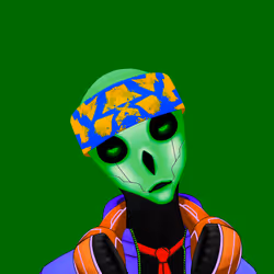 29178129917408088973426356965584852416669198327336769982127758750258693144577